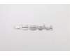 Lenovo BRACKET IO Bracket L C 20VG pour Lenovo ThinkBook 15 G2 ARE (20VG)