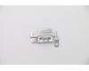 Lenovo BRACKET IO Bracket R C 20VG pour Lenovo ThinkBook 15 G2 ARE (20VG)