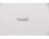 Lenovo BRACKET IO Bracket R H 82CU pour Lenovo Yoga Slim 7-13ITL05 (82CU)