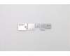Lenovo BRACKET IO Bracket R W 82E3 pour Lenovo ThinkBook 13s ITL (20V9)