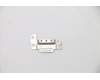 Lenovo BRACKET IO Bracket R C 20WE pour Lenovo ThinkBook 14s Yoga ITL (20WE)