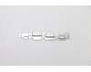 Lenovo BRACKET IO Bracket L C 20WE pour Lenovo ThinkBook 14s Yoga ITL (20WE)