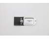 Lenovo BRACKET HDD Bracket C 82L3 SSD_2242 pour Lenovo IdeaPad 5 Pro 14IAP7 (82SH)