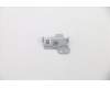 Lenovo BRACKET HDD Bracket C 20VE 2nd SSD 2280 pour Lenovo ThinkBook 15 G2 ARE (20VG)
