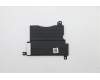 Lenovo BRACKET Bracket L82M0 for SSD Plate R pour Lenovo Legion 7-16ACHg6 (82N6)