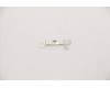 Lenovo BRACKET IO Bracket H 82MA pour Lenovo Yoga Duet 7-13ITL6 (82Q7)