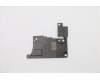 Lenovo BRACKET IO Bracket L82BG USB_SHIELDING pour Lenovo Yoga 9-14ITL5 (82BG)