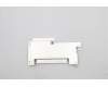 Lenovo BRACKET Bracket L82JY for SSD plate L pour Lenovo Legion 5-17ITH6H (82JM)