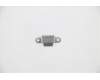 Lenovo BRACKET IO Bracket H 82L5 _Down pour Lenovo IdeaPad Slim 7 Pro 16 ACH6 (82QR)