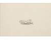 Lenovo BRACKET Bracket C 82UD type C pour Lenovo Yoga 6 Gen 7 (82UD)