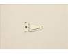 Lenovo BRACKET Bracket C 82UD for 2242 SSD pour Lenovo Yoga 6 Gen 7 (82UD)