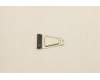 Lenovo BRACKET Bracket H 82QQ 2242 SSD pour Lenovo IdeaPad Slim 7 Pro 16 ACH6 (82QR)