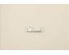Lenovo BRACKET Bracket C 82S9 DC-in pour Lenovo IdeaPad 3-15ARH7 (82SB)