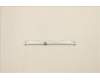 Lenovo BRACKET Bracket C 82S9 Touch pad pour Lenovo IdeaPad 3-15ARH7 (82SB)