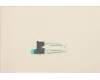 Lenovo BRACKET Bracket L 82SV for 2242 SSD pour Lenovo Yoga Slim 7 Pro 14ARH7 (82UU)