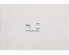 Lenovo BRACKET FP Bracket W 82R9 pour Lenovo Flex 7 14IAU7 (82VC)