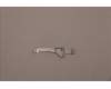 Lenovo BRACKET Bracket L82TF for E Shutter pour Lenovo Legion S7-16IAH7 (82TF)