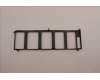 Lenovo BRACKET Bracket L82TF for BATT Frame pour Lenovo Legion S7-16IAH7 (82TF)