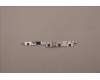 Lenovo BRACKET DC-IN Bracket L82TF pour Lenovo Legion S7-16IAH7 (82TF)