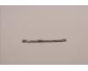 Lenovo BRACKET Bracket C 82SA Touch pad pour Lenovo IdeaPad Gaming 3 16ARH7 (82SC)