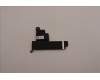 Lenovo BRACKET Bracket L82TD for SSD L pour Lenovo Legion 7-16IAX7 (82TD)