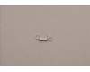 Lenovo BRACKET IO Bracket WT 82TQ pour Lenovo IdeaPad Duet 5 12IAU7 (82TQ)
