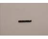 Lenovo BRACKET Bracket WT 82TQ Powerkey pour Lenovo IdeaPad Duet 5 12IAU7 (82TQ)