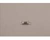 Lenovo BRACKET Bracket WT 82TQ USB_BKT_MB pour Lenovo IdeaPad Duet 5 12IAU7 (82TQ)