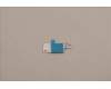 Lenovo BRACKET LCD Bracket WT 82TQ LCDcable BKT pour Lenovo IdeaPad Duet 5 12IAU7 (82TQ)