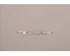 Lenovo BRACKET DC-IN Bracket L 21EK pour Lenovo ThinkBook 16p G3 ARH (21EK)