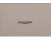 Lenovo BRACKET Bracket L82TK TYPE_C pour Lenovo Yoga Slim 7 ProX 14IAH7 (82TK)