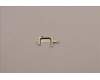 Lenovo BRACKET Bracket L82TK IO USB pour Lenovo Yoga Slim 7 ProX 14IAH7 (82TK)