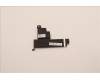 Lenovo BRACKET Bracket L 82UH SSD_PLATE L pour Lenovo Legion 7-16ARHA7 (82UH)