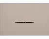 Lenovo BRACKET Camera BRK L 82UH pour Lenovo Legion 7-16ARHA7 (82UH)