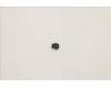 Lenovo BRACKET Bracket L 82TF MB HOOK pour Lenovo Legion S7-16IAH7 (82TF)