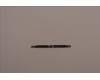 Lenovo BRACKET Bracket L82TD Camera pour Lenovo Legion 7-16IAX7 (82TD)