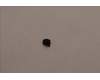 Lenovo BRACKET Bracket L82TD MB_HOOK pour Lenovo Legion 7-16IAX7 (82TD)