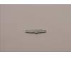 Lenovo BRACKET Bracket L 82TL TYPE_C pour Lenovo Yoga Slim 7 ProX 14ARH7 (82TL)