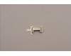 Lenovo BRACKET Bracket L 82TL IO_USB pour Lenovo Yoga Slim 7 ProX 14ARH7 (82TL)