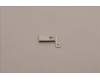 Lenovo BRACKET Bracket L 82TL MB_USB pour Lenovo Yoga Slim 7 ProX 14ARH7 (82TL)