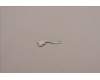 Lenovo BRACKET IO Bracket H 21EL pour Lenovo ThinkBook Plus G3 IAP (21EL)