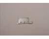 Lenovo BRACKET Bracket H 21EL usb bracket pour Lenovo ThinkBook Plus G3 IAP (21EL)