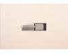 Lenovo BRACKET Bracket W 82R9 W/TPAD 2242 G4 pour Lenovo Flex 7 14IAU7 (82VC)
