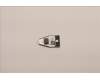 Lenovo BRACKET Bracket L 82TW for 2242 SSD pour Lenovo V14 G3 IAP (82TS/82UL)