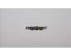 Lenovo BRACKET Bracket H 82WU_type-C_BKT pour Lenovo Slim 7 14IMH9 (83D8)