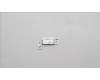Lenovo BRACKET Bracket L 82WQ DC-IN pour Lenovo Legion Pro 7-16IRX8 (82WR)