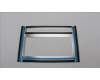 Lenovo BRACKET BRACKET H 82WV_OLED pour Lenovo Yoga Slim 6 14IAP8 (82WU/83C7)
