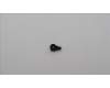 Lenovo BRACKET BRACKET L 82XA MB HOOK pour Lenovo IdeaPad Slim 3 14ITN9 (83L6)