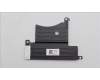 Lenovo BRACKET Bracket L 82WK THM_SSD_R pour Lenovo Legion Pro 7-16IRX8 (82WR)