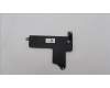 Lenovo BRACKET Bracket L 82WK THM_SSD_L pour Lenovo Legion Pro 5-16IRX8 (82WK)